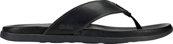 Olukai cheap nalukai sandal