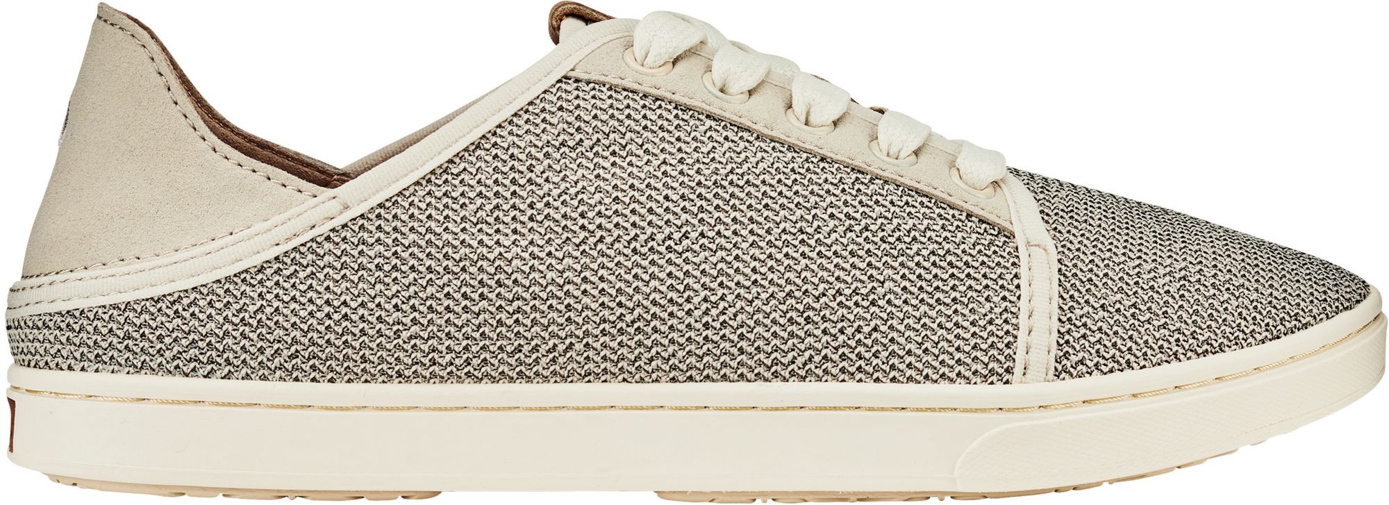 olukai pehuea li sneakers