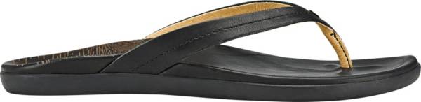 OluKai Women's Honoli'i Sandals product image