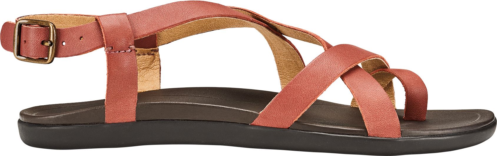 olukai womens flip flops