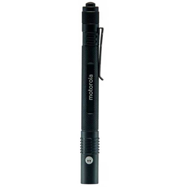 Motorola 160 Lumen Pen Light