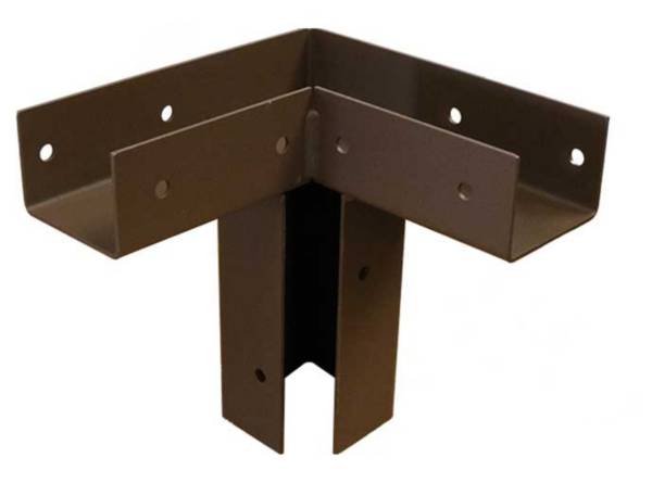 Maverick Next-Level Blind Mounts – 4 Pack