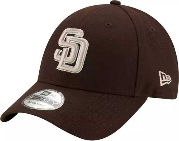 Durango Richardson Ballcap Hat Snapback Cap Mens One Size Adult Adjustable  Grey