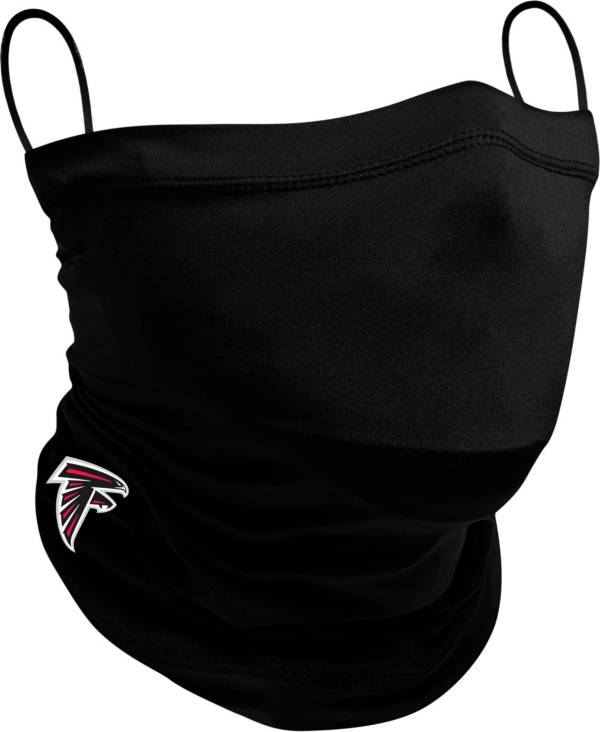 New Era Adult Atlanta Falcons Neck Gaiter