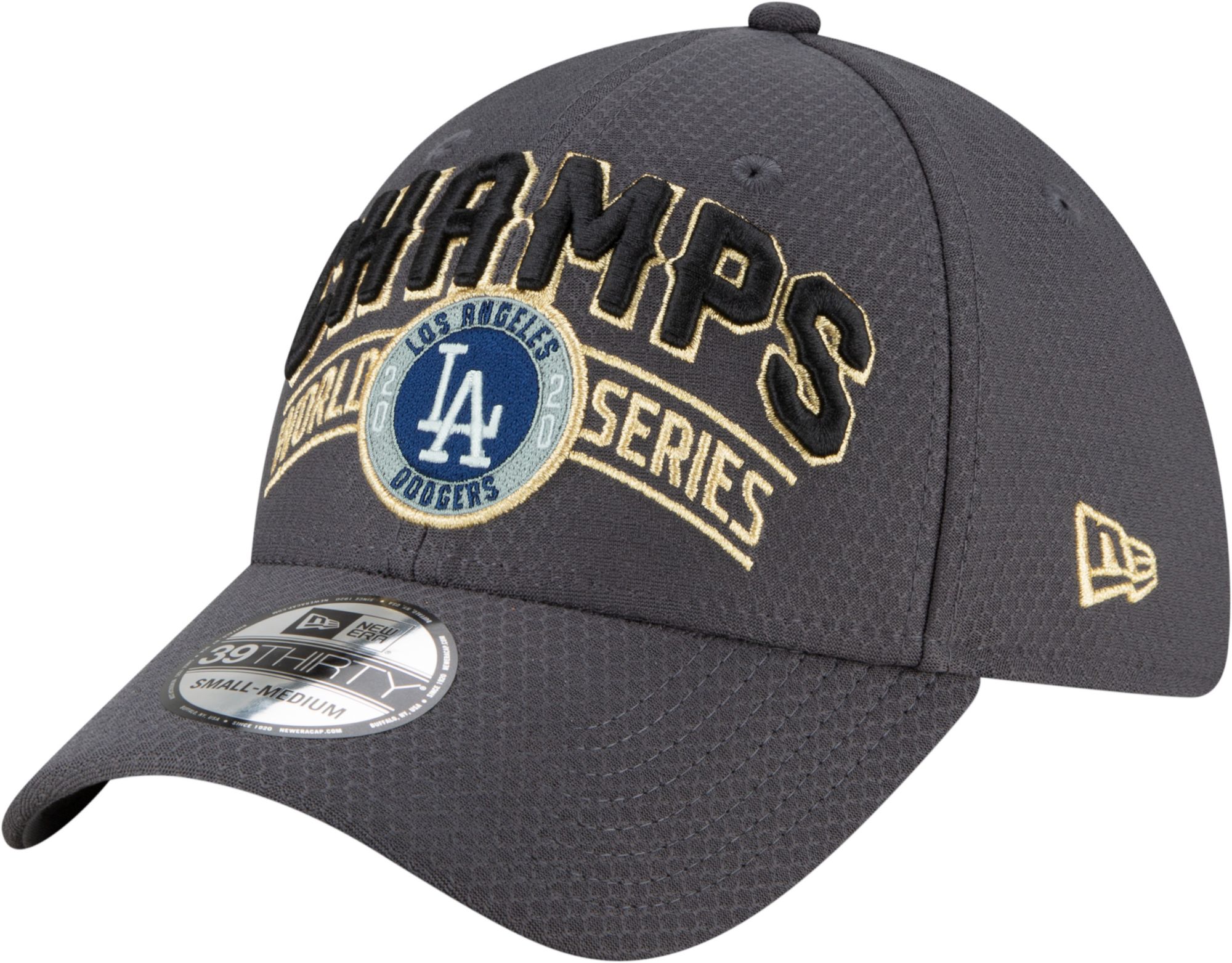 lebron heritage hat