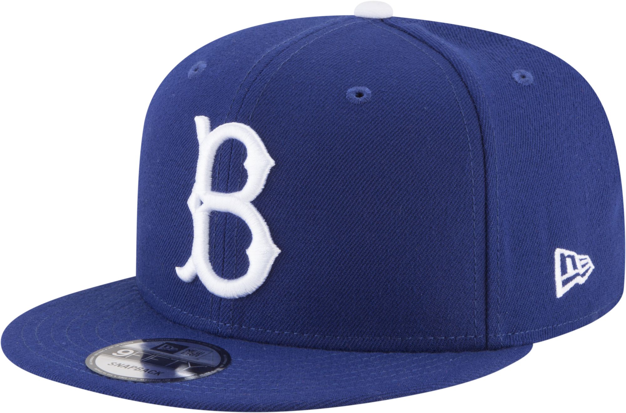 brooklyn dodgers 39thirty