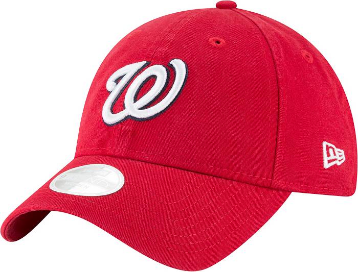 Washington Nationals CITY CONNECT ONFIELD Hat by New Era