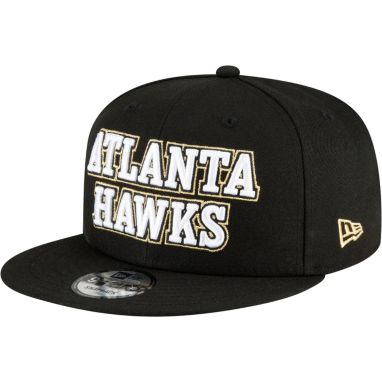sorry, New Era Youth 2020-21 City Edition Atlanta Hawks 9Fifty Adjustable Snapback Hat is currently out of stock
