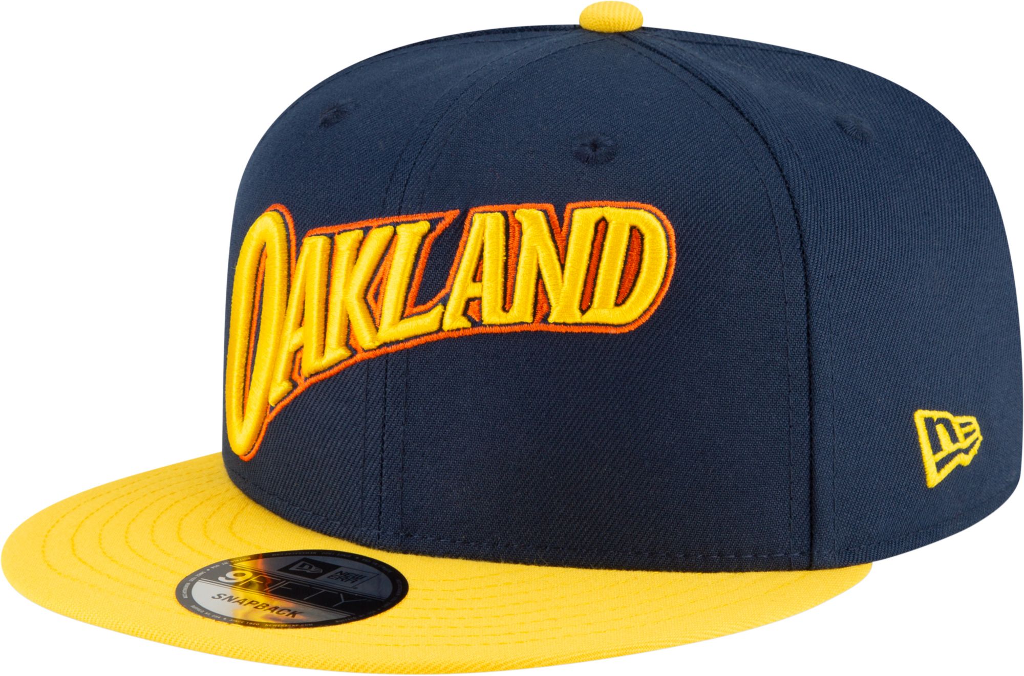 youth golden state warriors hat