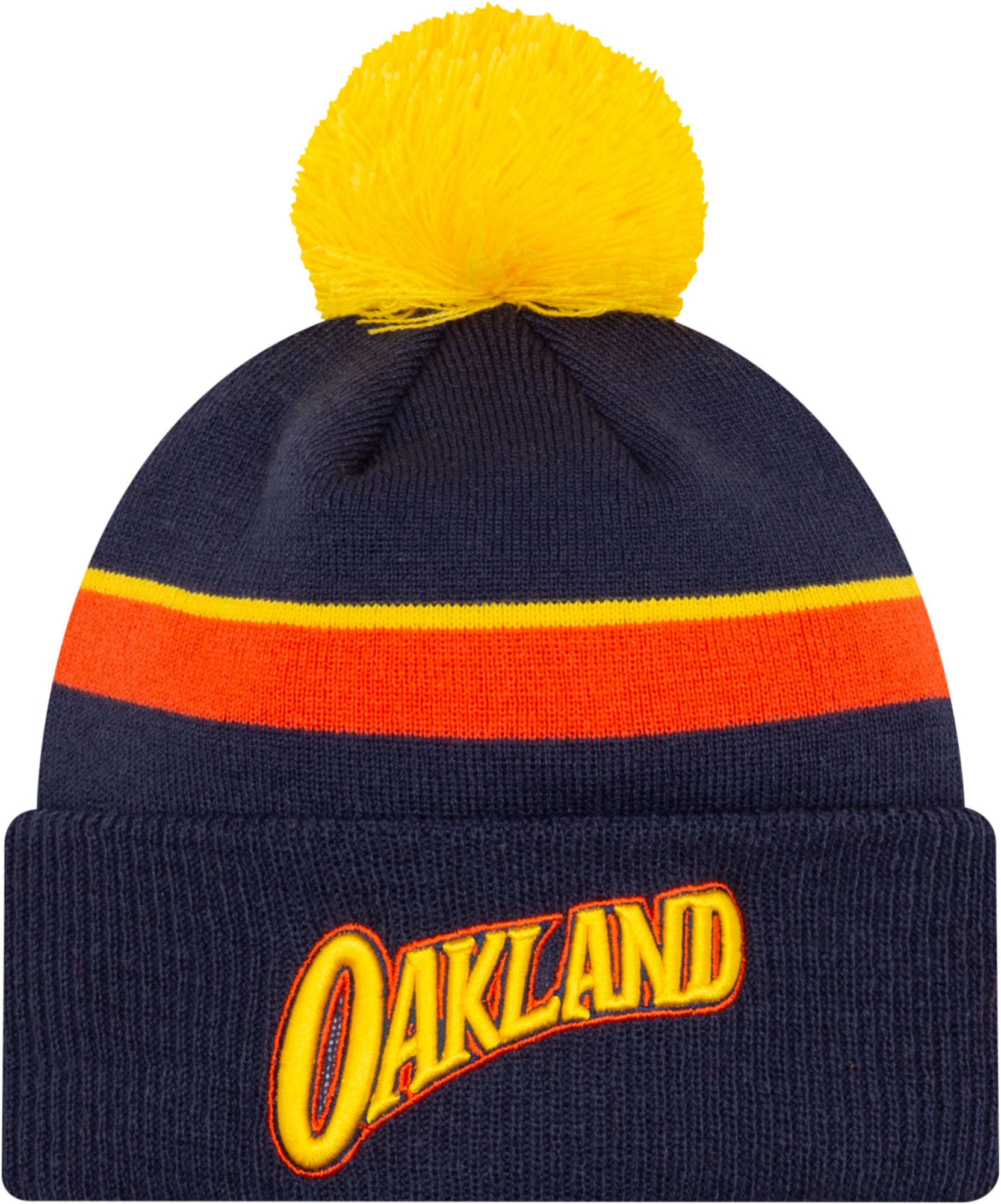 youth golden state warriors hat