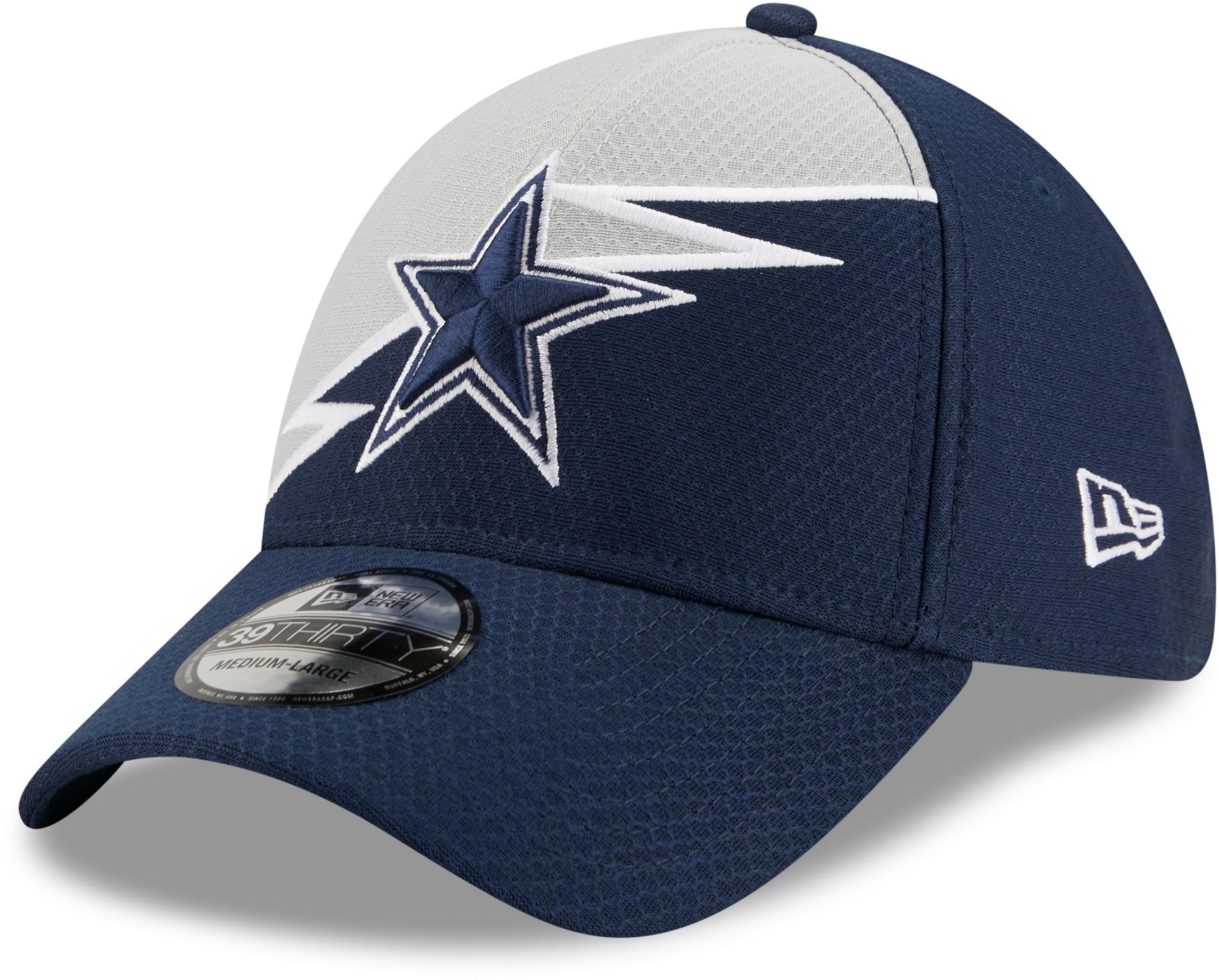 new era 39thirty dallas cowboys