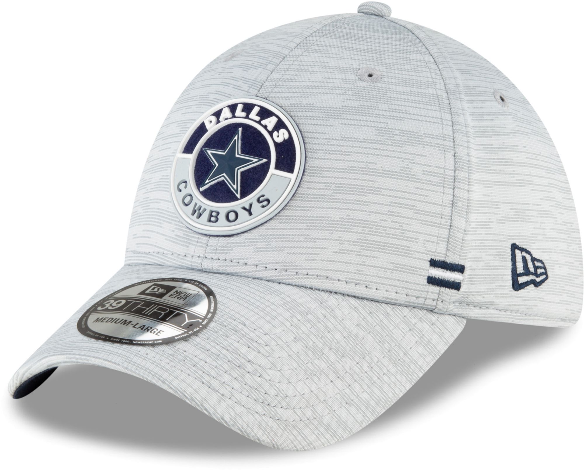 47 hats australia