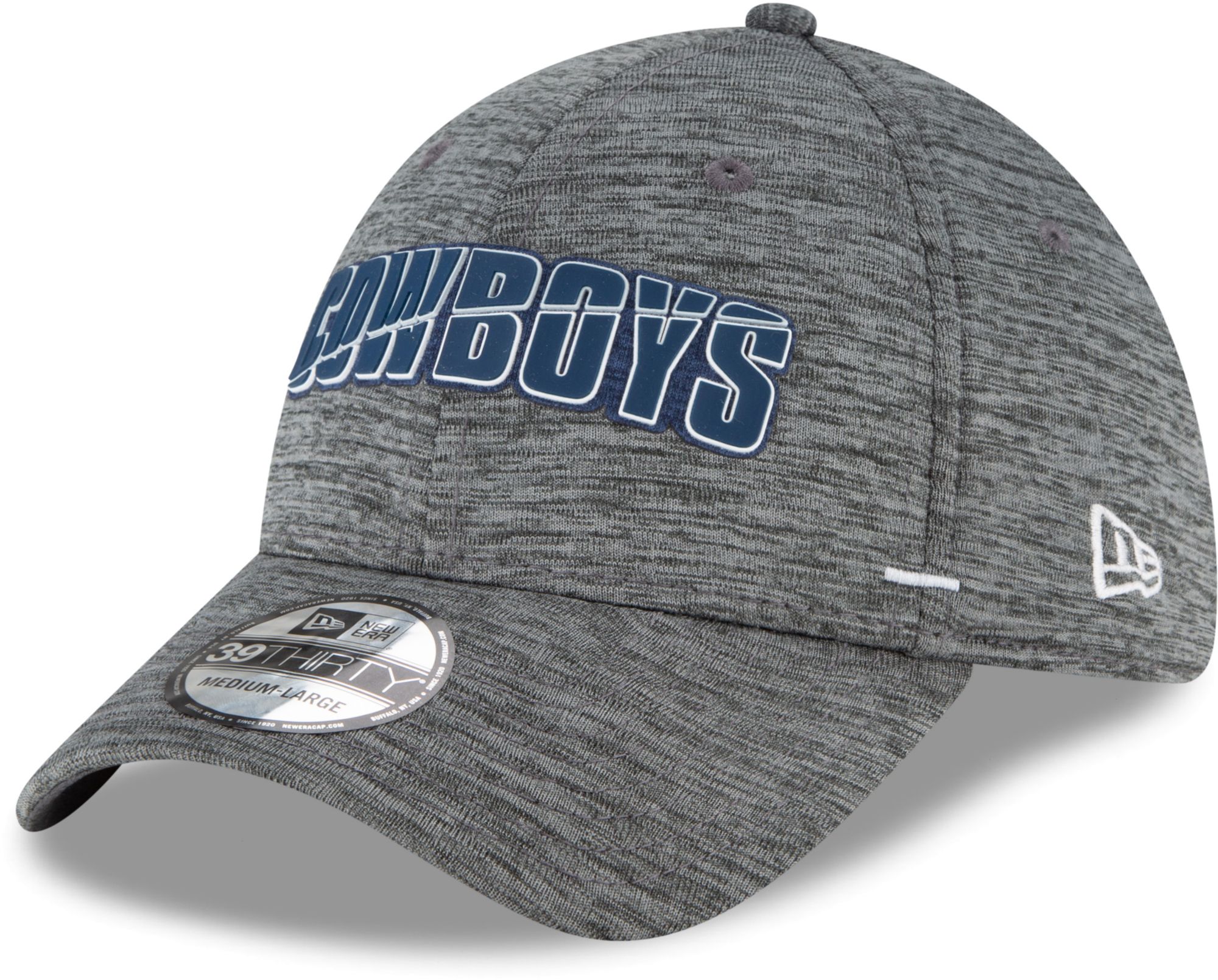 cowboys sideline hat