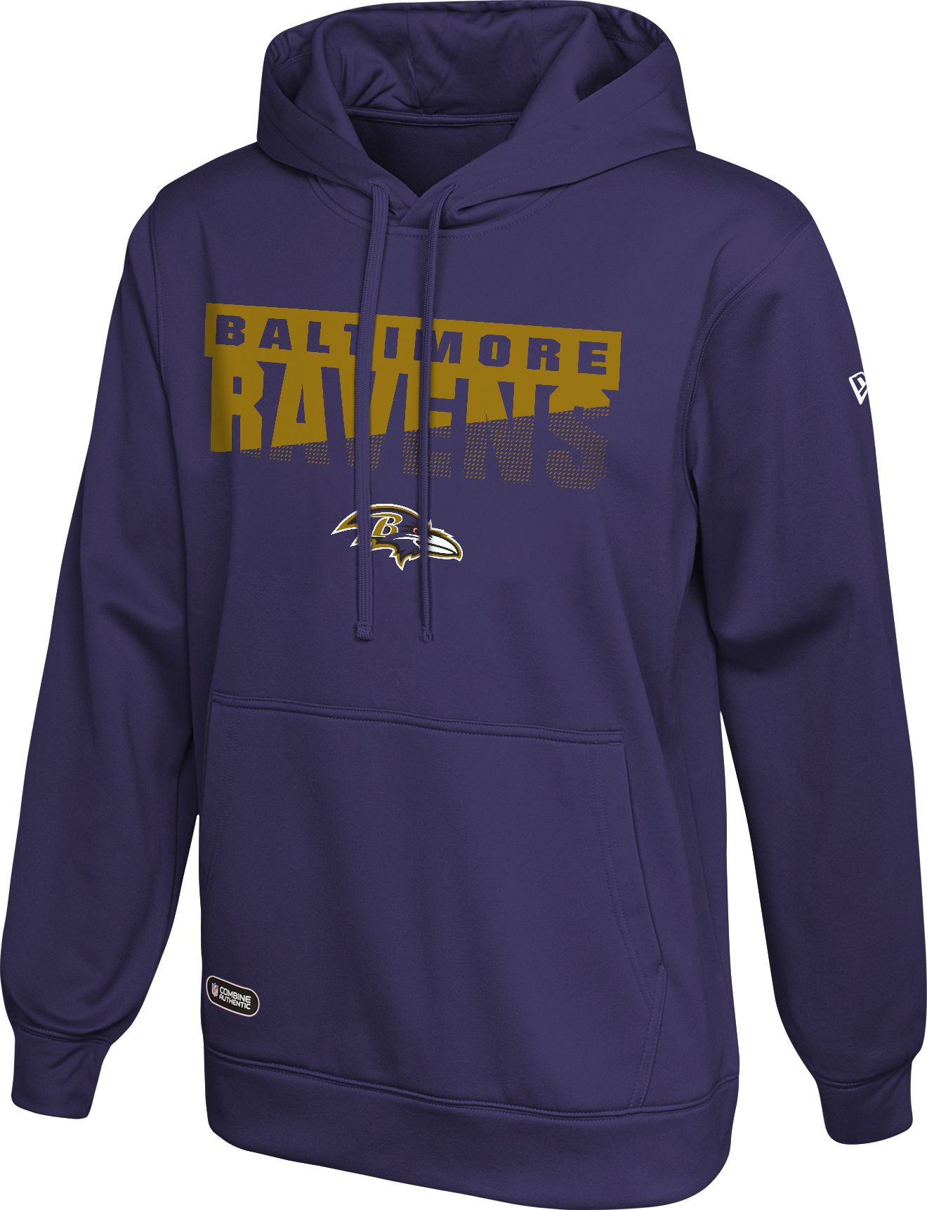 purple pullover hoodie men's