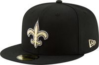 Nike Men's New Orleans Saints Tyrann Mathieu #32 Vapor F.U.S.E. Limited  Black Jersey