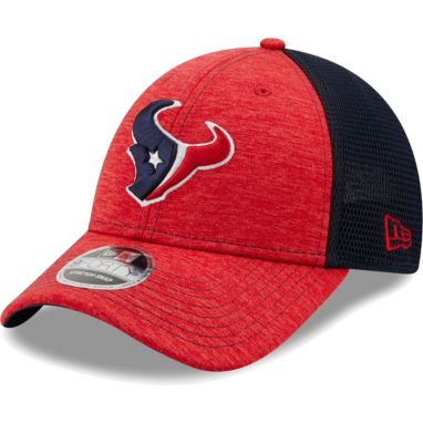 sorry, New Era Youth Houston Texans Navy 9Forty Neo Adjustable Hat is currently out of stock