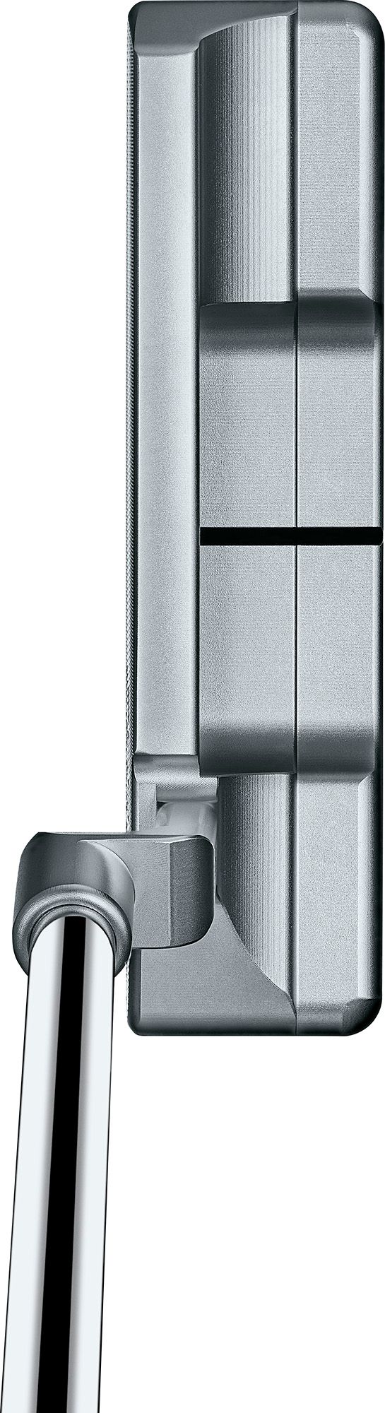 Scotty Cameron Special Select Newport 2 Putter product image