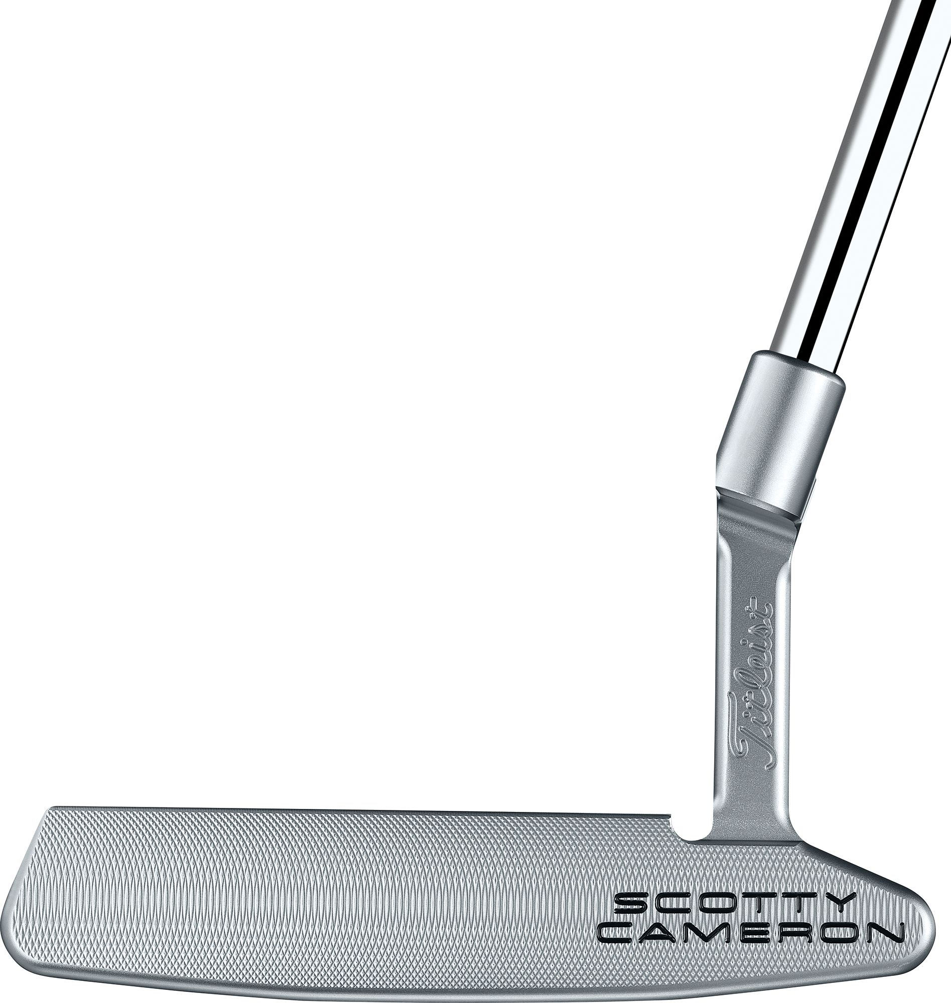 Scotty Cameron Special Select Newport 2 Putter | Dick's Sporting Goods