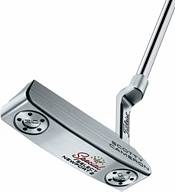 Scotty Cameron Special Select Newport 2 Putter product image