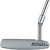Scotty Cameron Special Select Newport Putter product image