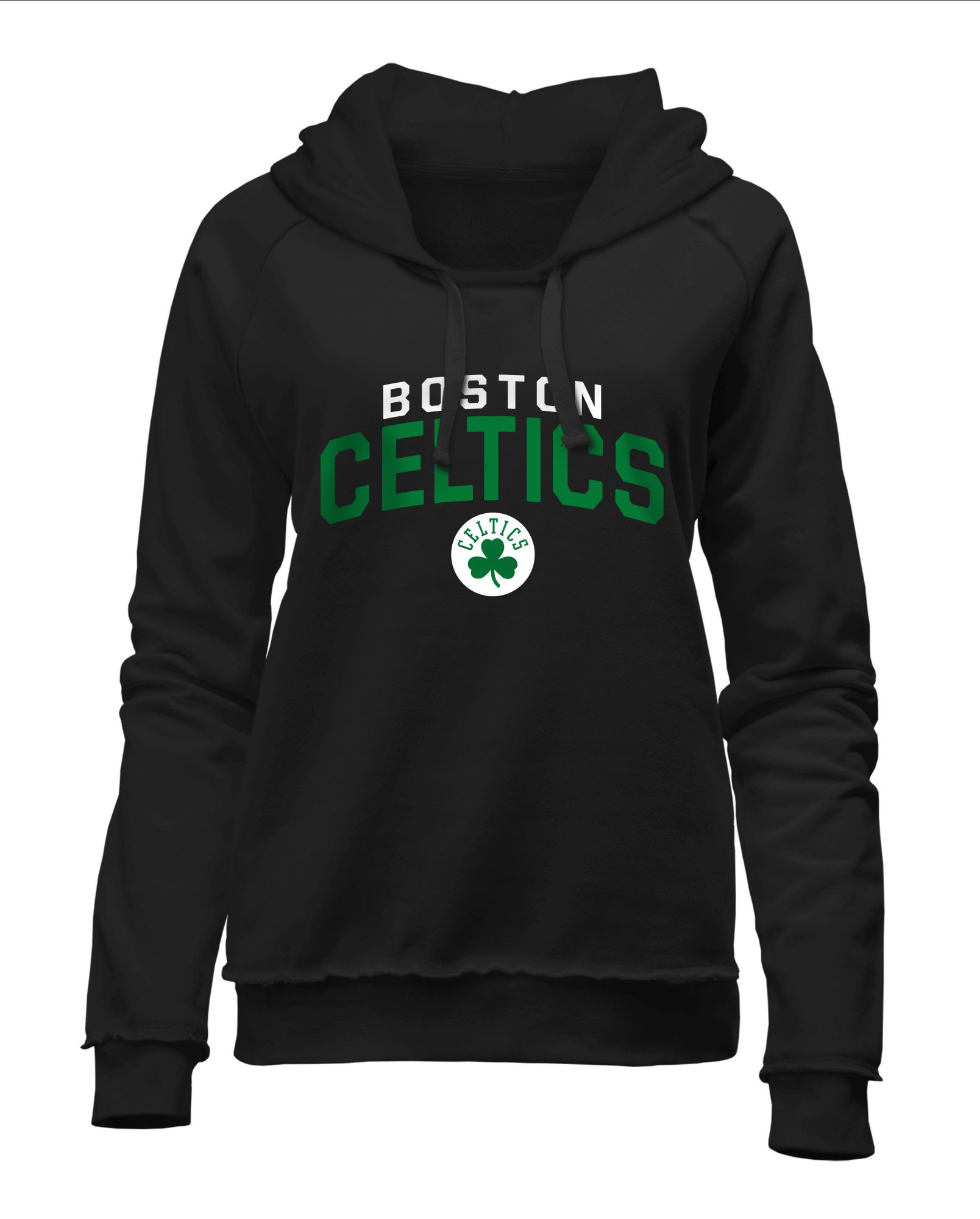 hoodie celtics