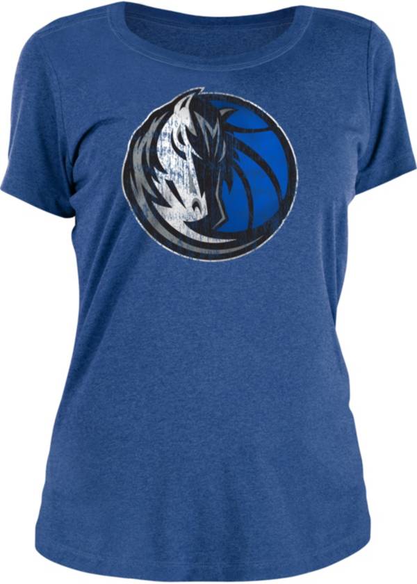 vintage mavericks shirt