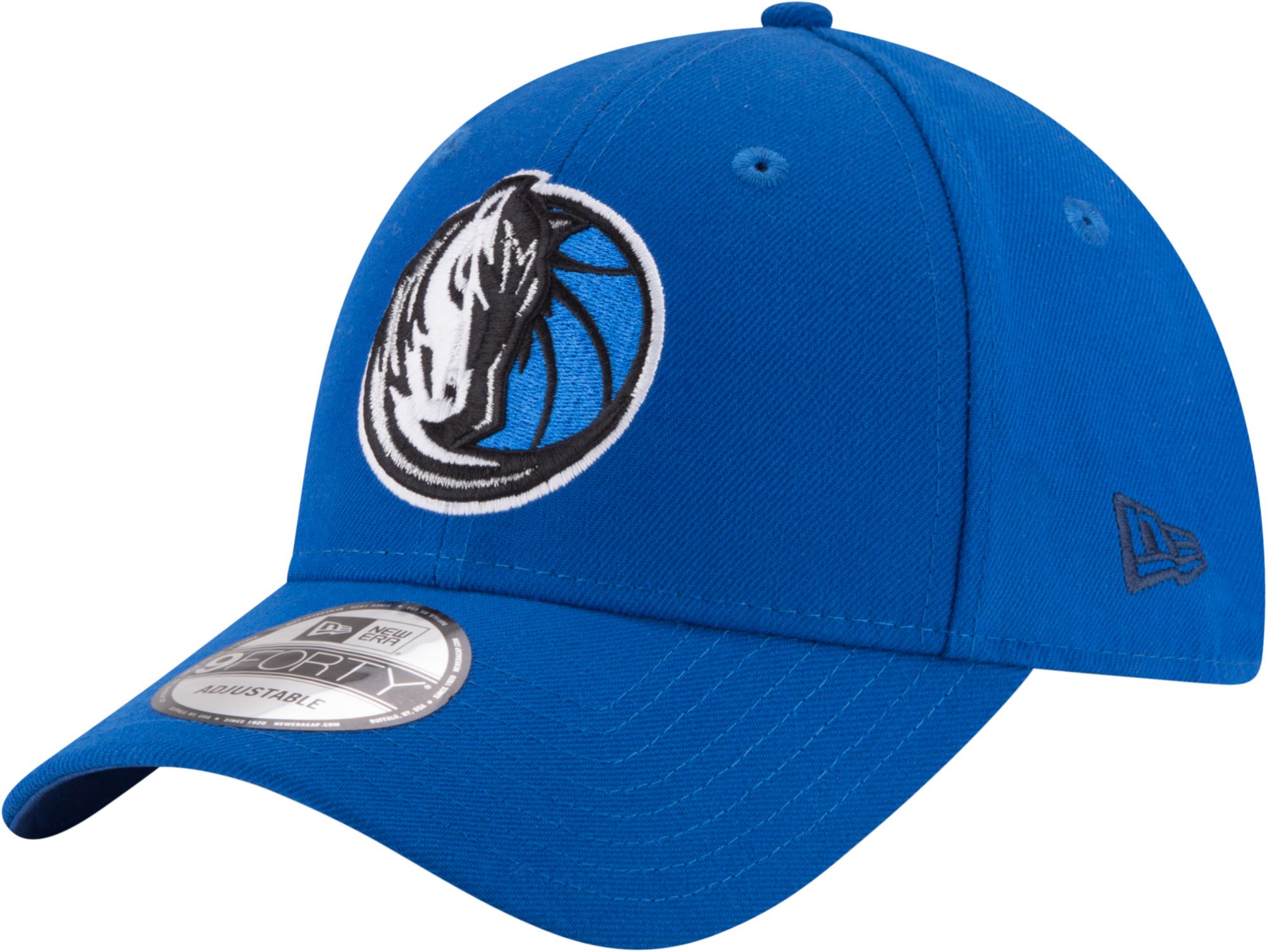 dallas mavericks hat