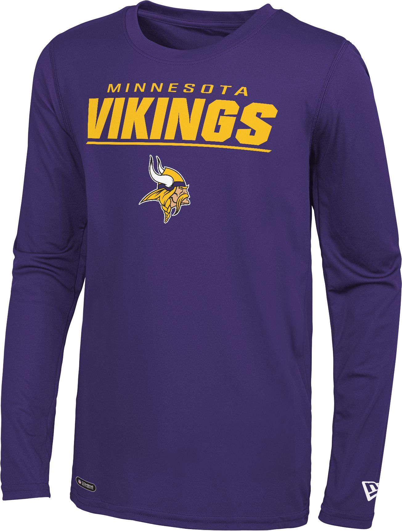 t shirt minnesota vikings