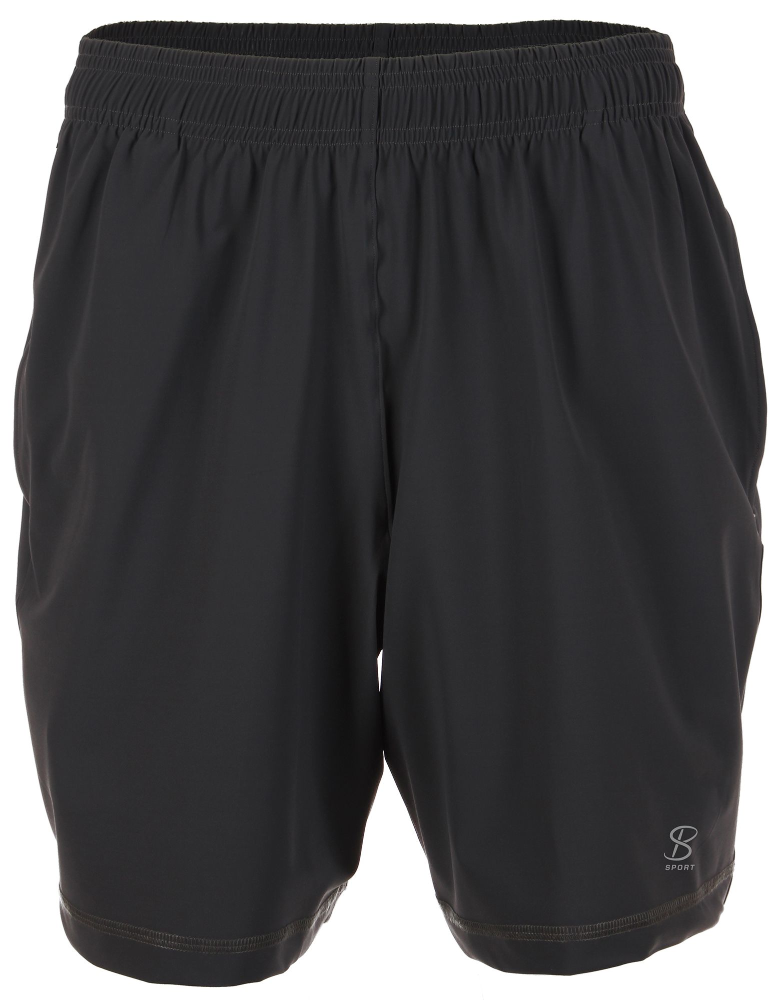 Sofibella Men's 7” Game Shorts product image