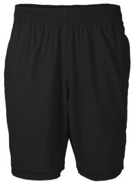 Sofibella Men's 9” Game Shorts | Dick's Sporting Goods