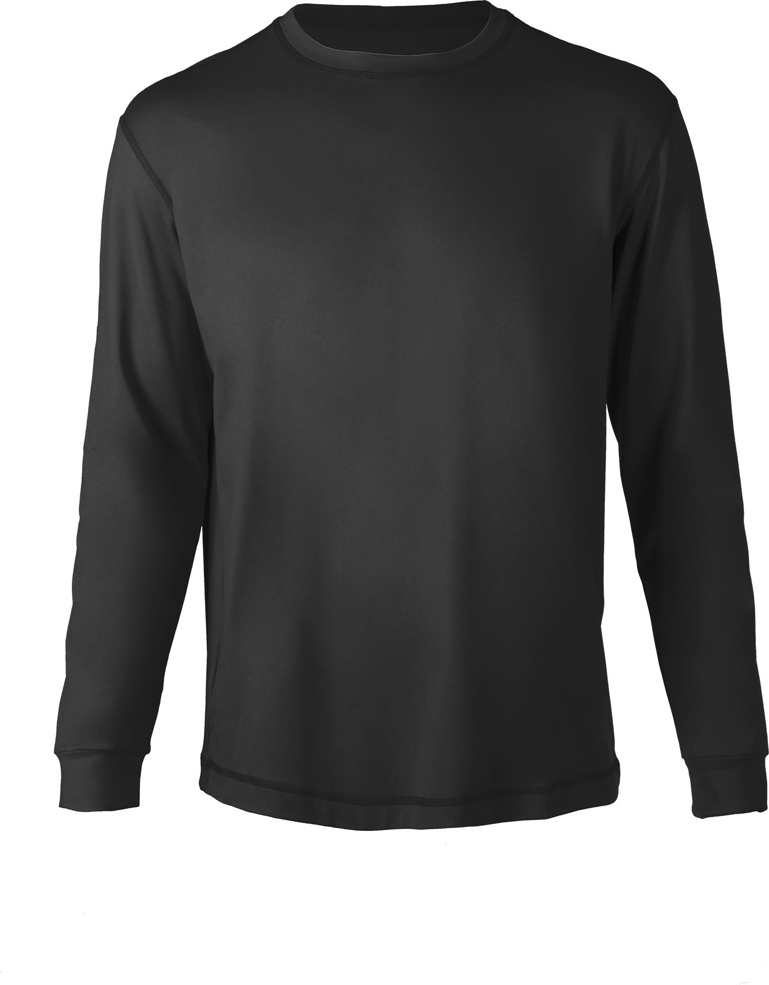 Sofibella Men's Long Sleeve Shirt product image