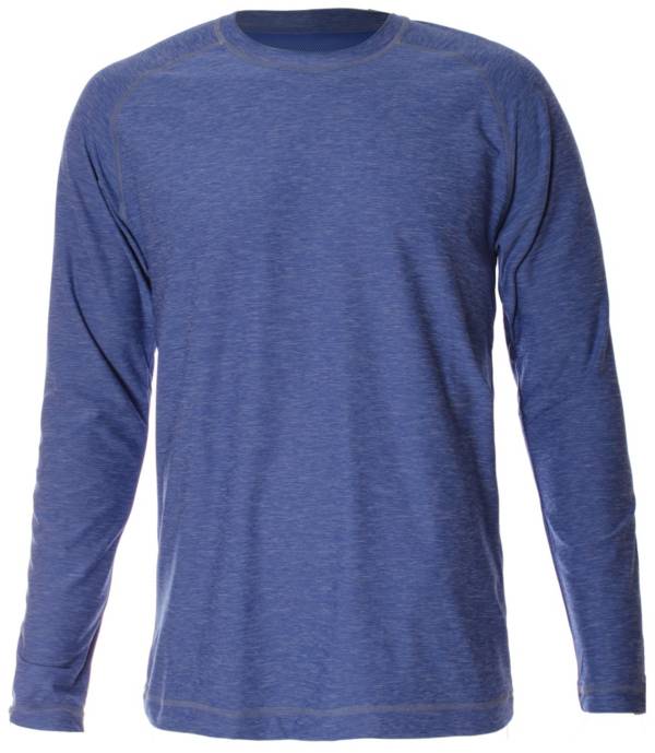 SB Sport Men's Classic Fit Long Sleeve Shirt product image