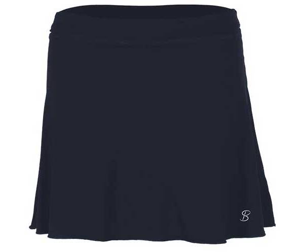 Sofibella Women's Sofi-Staple 7006 14” Skorts product image