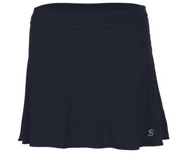 Sofibella Women's Sofi-Staple 7006 14” Skorts | Dick's Sporting Goods