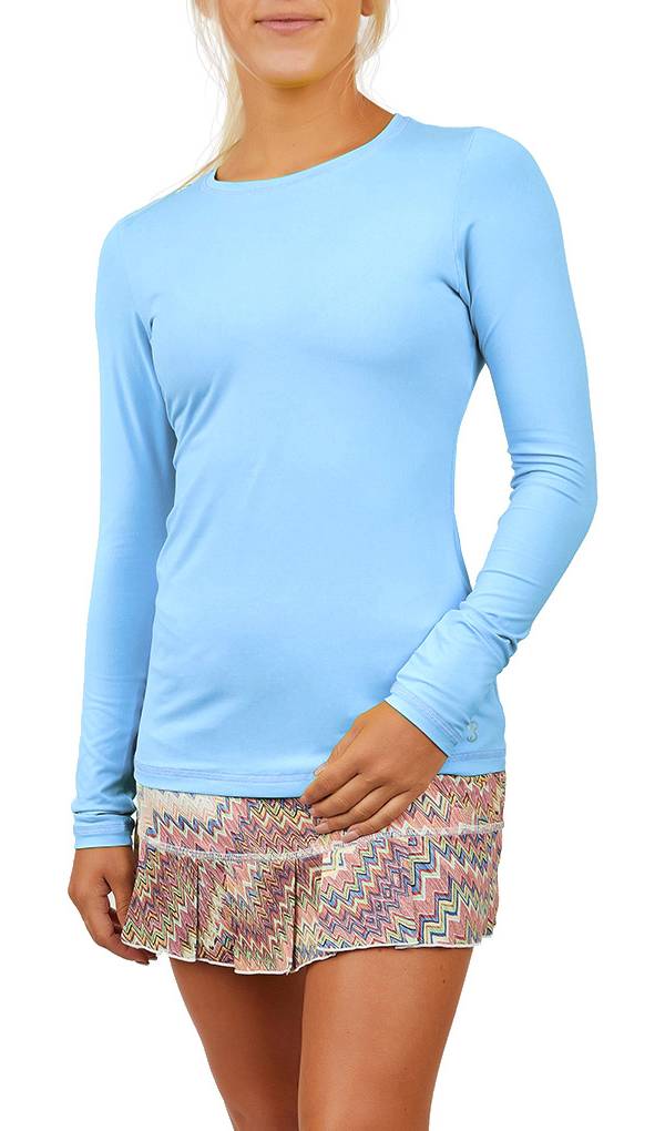 Women's UV Shirt | Dick's Sporting Goods