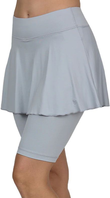 Sofibella Women's Jan Bermuda UV Skort product image