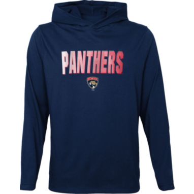 sorry, NHL Youth Florida Panthers Gator Navy Pullover Hoodie is currently out of stock