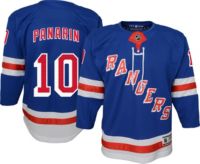 Outerstuff NHL Youth New York Rangers Artemi Panarin Special Edition Premier Jersey - L & XL Each