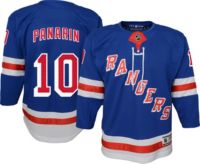 Outerstuff Youth NHL New York Rangers Adam Fox #23 2022-2023 Special Edition Premier Jersey - Navy - L/XL Each