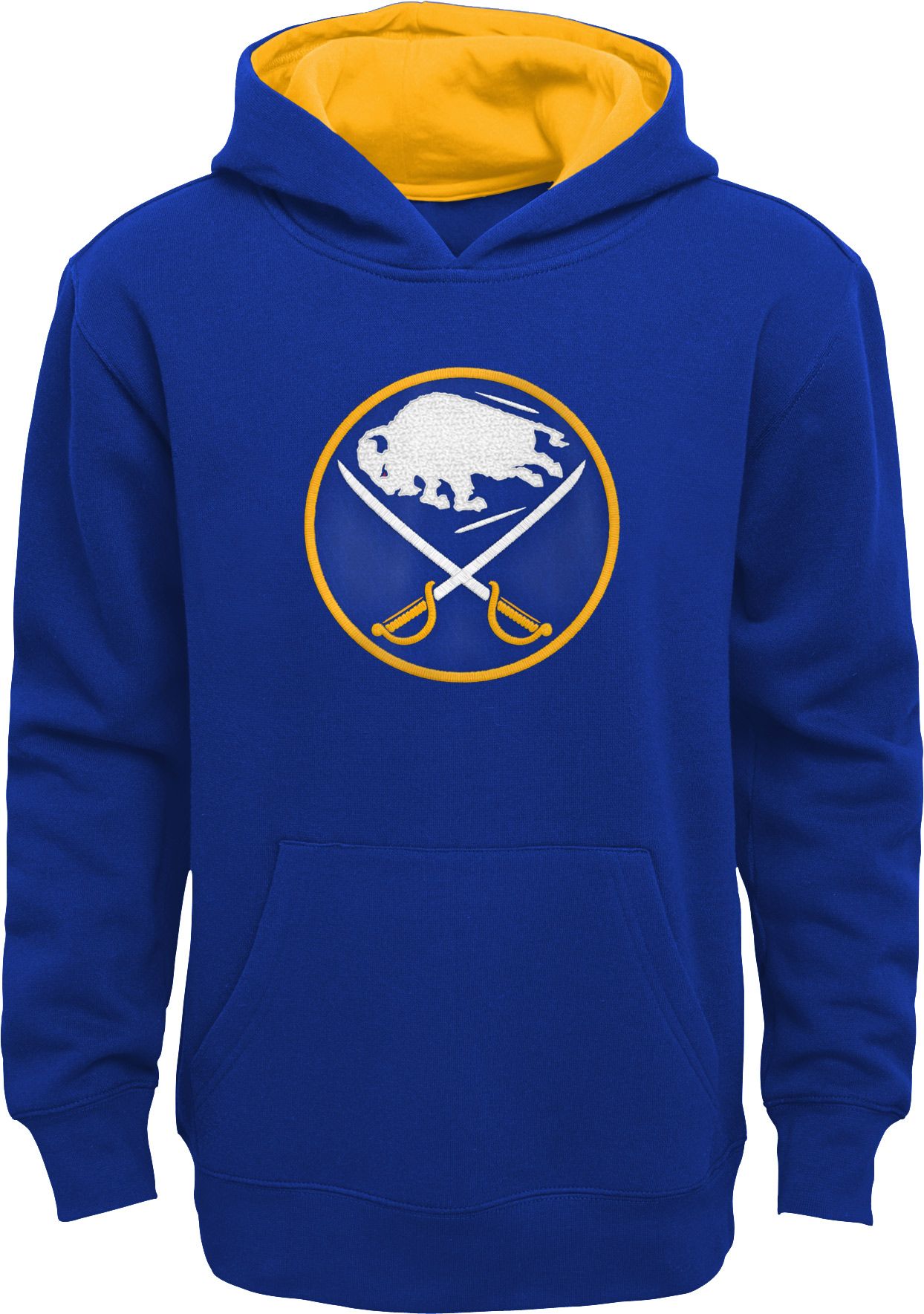 buffalo sabres hoodies