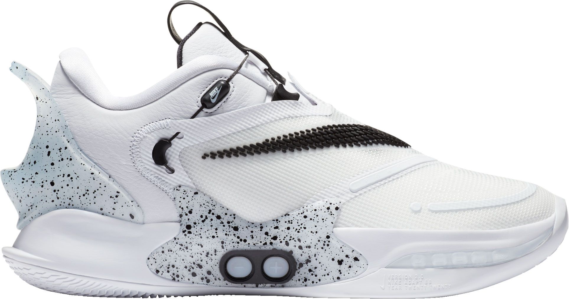 nike bb sneakers