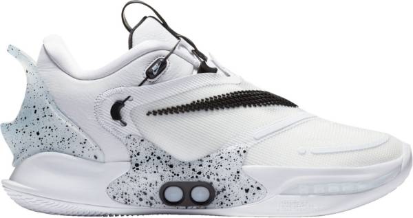 Nike Adapt BB 2.0 Basketball Shoes