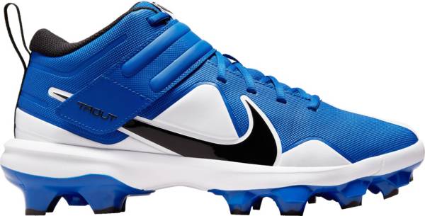Nike Men's Force Trout 7 Pro MCS Baseball Cleats product image
