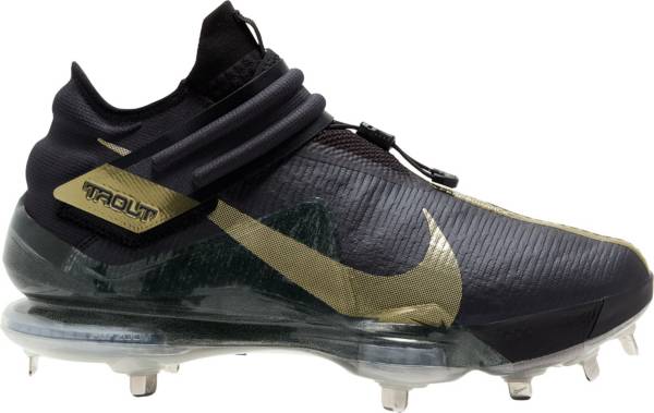 Nike Men's Force Zoom Trout 7 Metal Baseball Cleats | DICK'S Sporting Goods