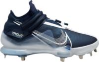 Nike Men s Force Zoom Trout 7 Metal Baseball Cleats Best Price at