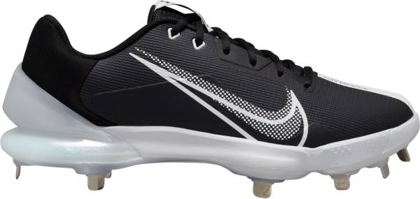 Trout store baseball cleats