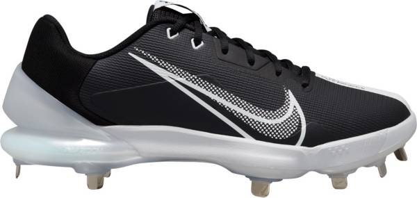 Nike Men's Force Zoom Trout 7 Pro Metal Baseball Cleats product image