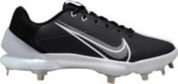 Cotton Candy Nike Force Zoom Trout 7 Pro Cleats 13