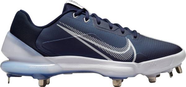 Nike Men's Force Zoom Trout 7 Pro Metal Baseball Cleats product image