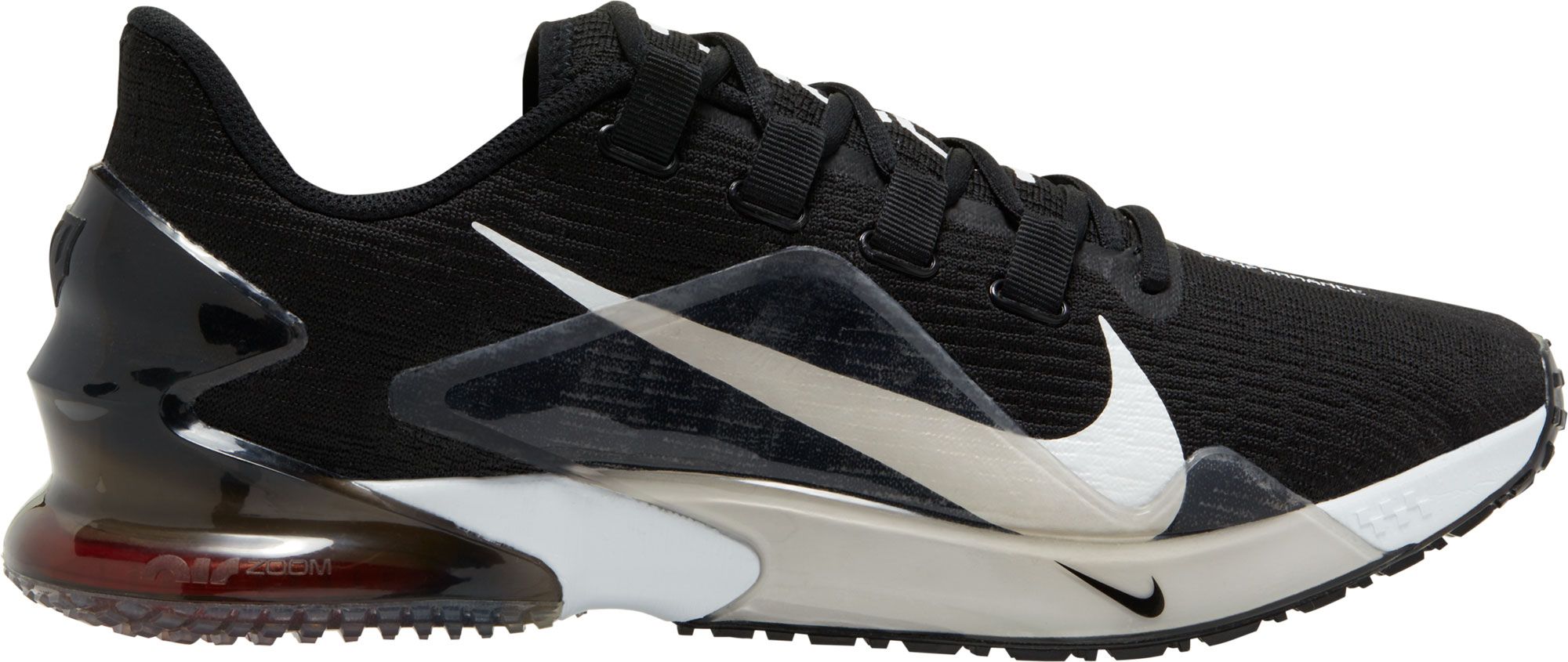 nike men's turf shoes